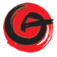 Gian Andrin Lüthi Logo