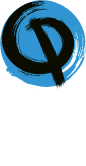 Corsin Dion Lüthi Logo