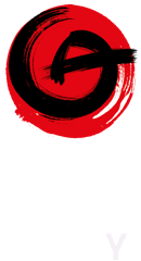 Gian Andrin Lüthi Logo